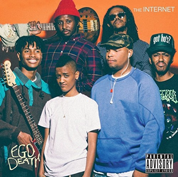 Internet