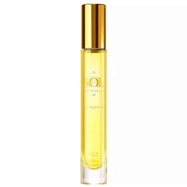 Sol de Janeiro SOL Cheirosa 62 Eau de Parfum