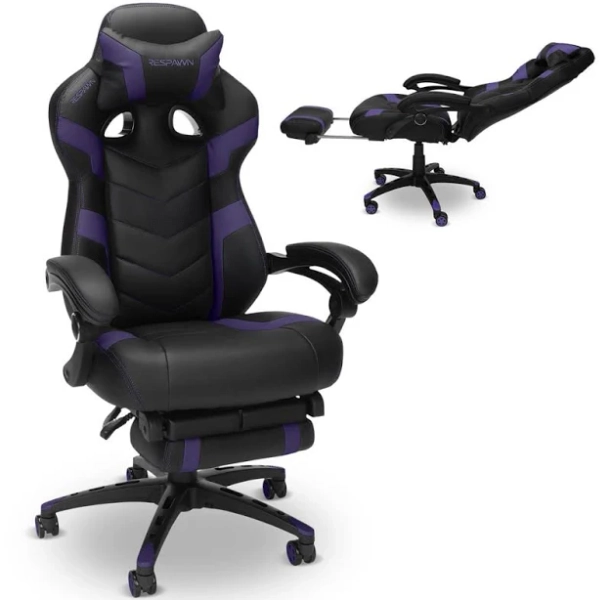RESPAWN 110 Pro Gaming Chair