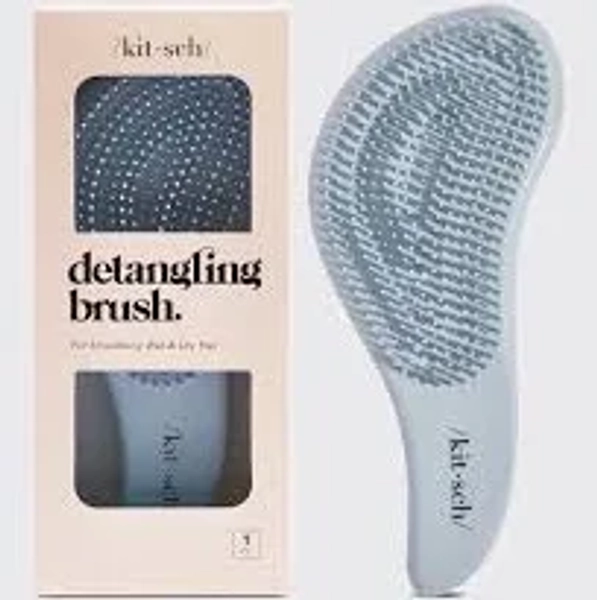 KITSCH - Detangling brush