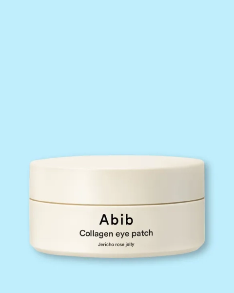 ABIB