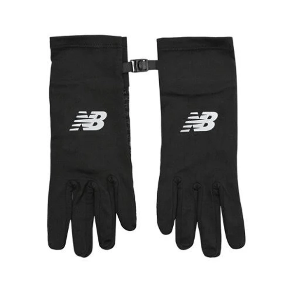 New Balance Speed Lightweight Gloves