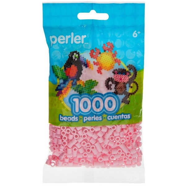 Perler Beads