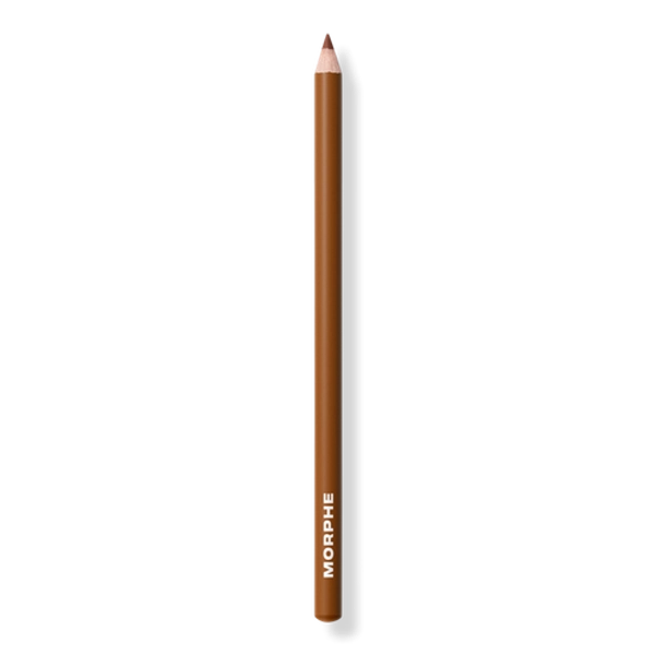 Signature Lip Pencil - Brulee