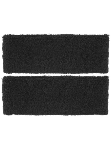Tourna Hi Performance Headband | Tennis Warehouse