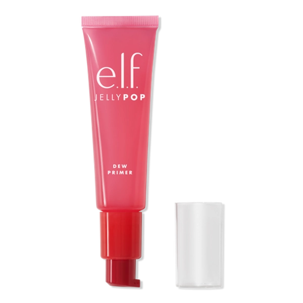 Jelly Pop  Primer