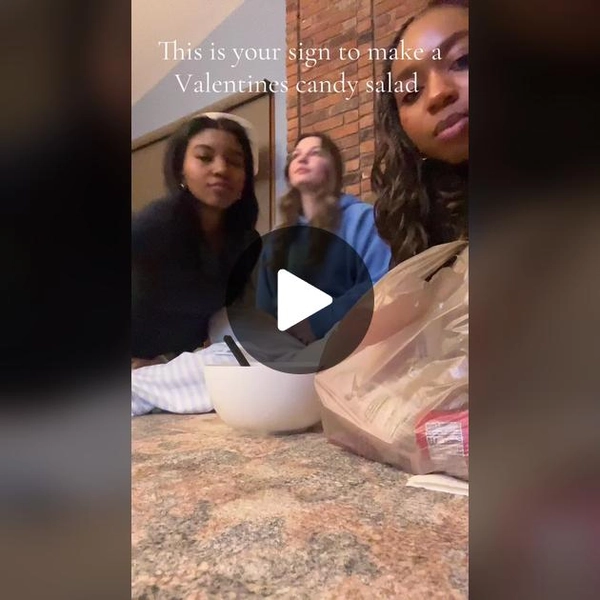 TikTok · Keketocool100