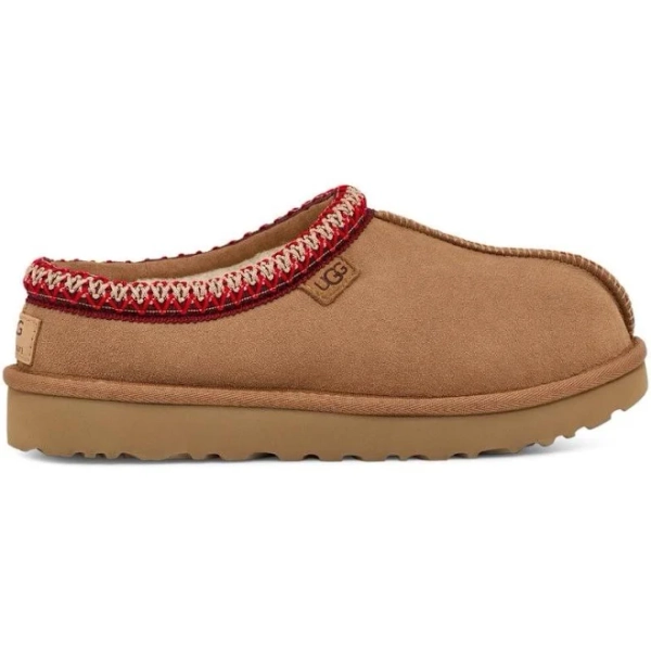 Women's Ugg Tasman Regenerate Slipper