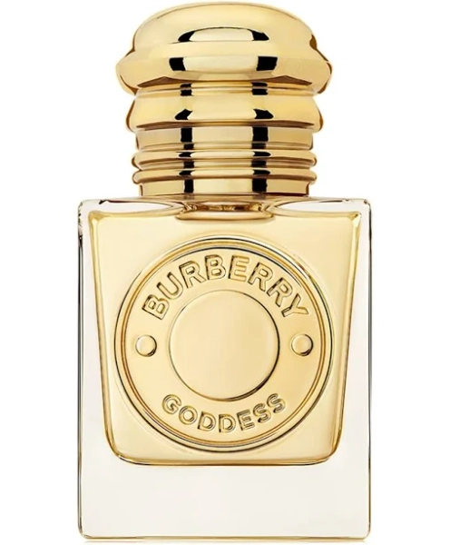 Burberry Goddess Parfum