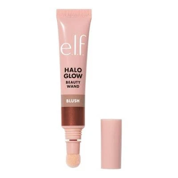 e.l.f. Halo Glow Blush Beauty Wand