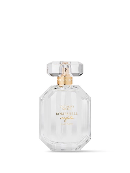 Bombshell Nights Eau de Parfum 3.4 oz