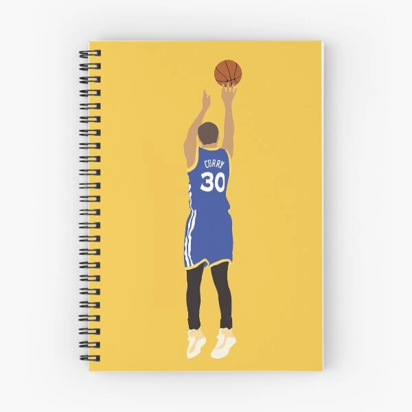 Curry Journal