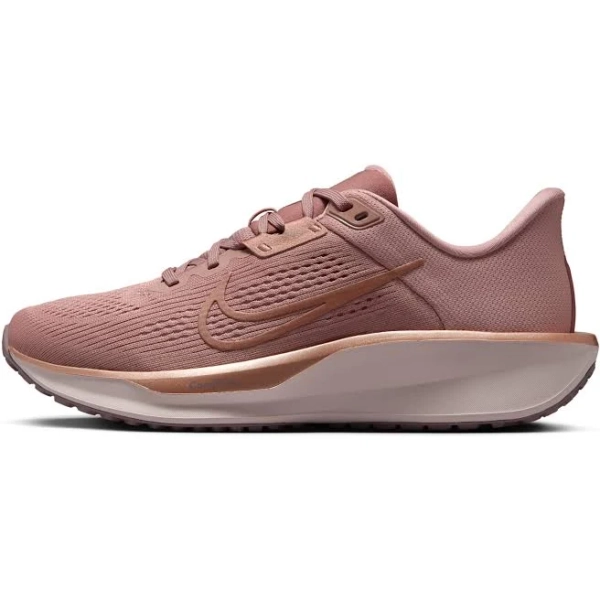 Nike Women's Quest 6 Running Shoes