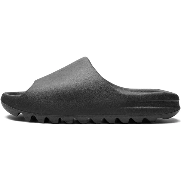 Cloud Slides Black / M 11 / W 12.5