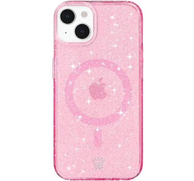 iPhone 14 Phone Case