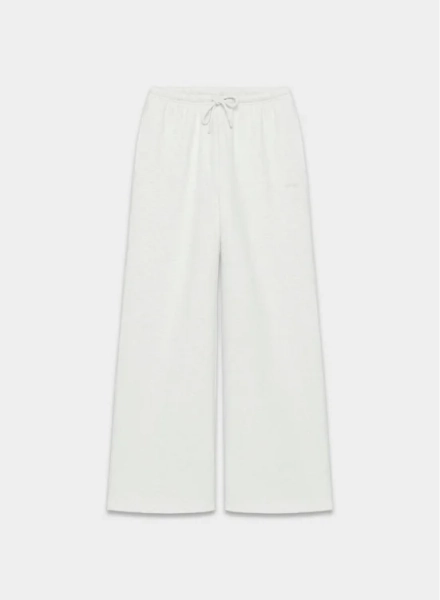 Cozy Sweatfleece Mega Flutter™ Sweatpant