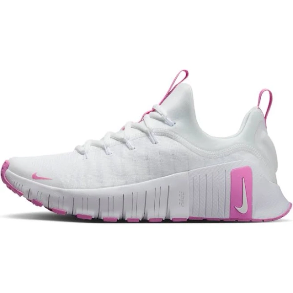 Nike Women's Free Metcon 6