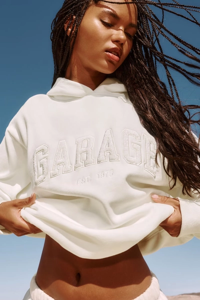 UltraFleece Hoodie