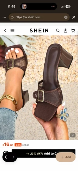 Women's Clothing, Women Fashion Sale | SHEIN USA