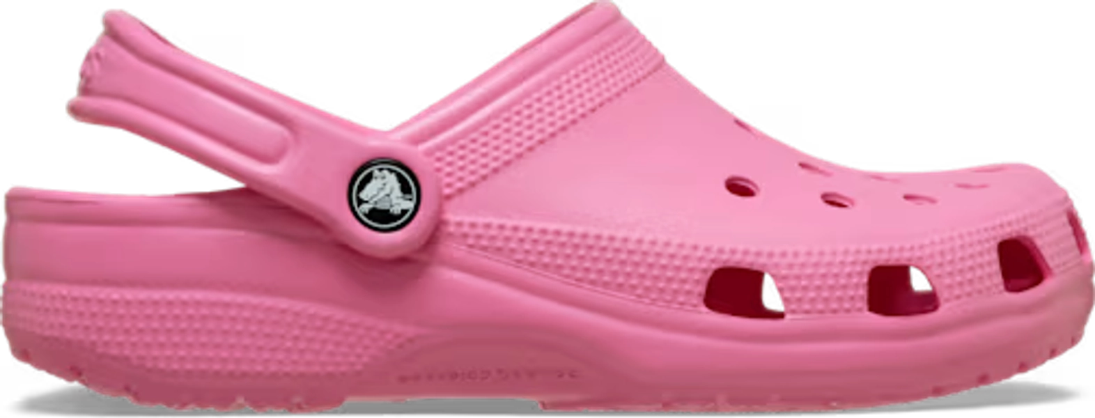 Kids' Classic Clog