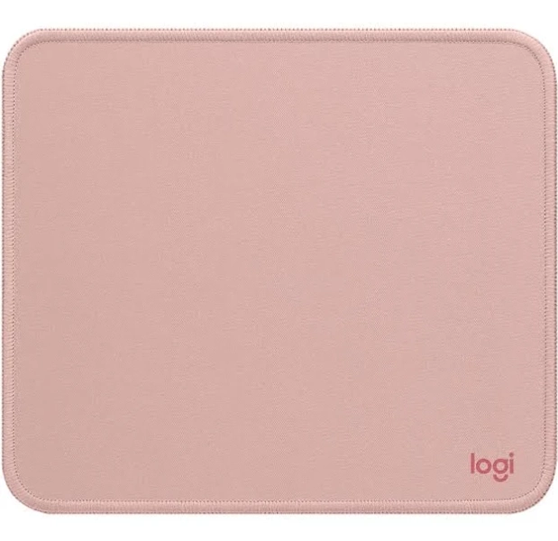 Logitech Studio Series Mouse Pad