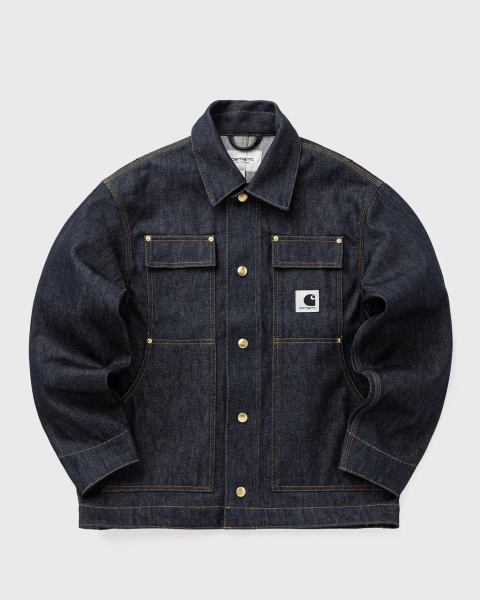 WMNS OG Arctic Jacket