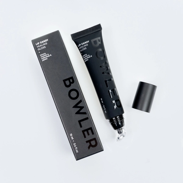 LIP GLOSS - RENEWAL TREATMENT
