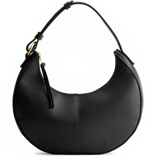 Nora Shoulder Bag