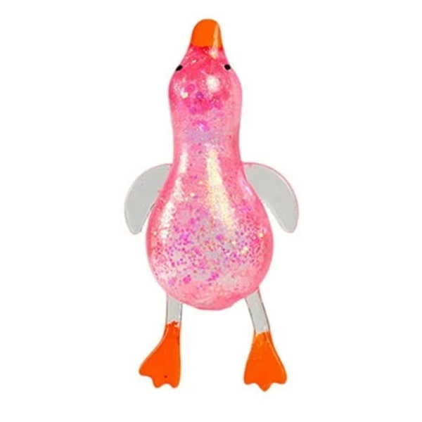 Taba Squishy Squeezes Decompression Toys Creative Cute Toys Fun Animals Squeezes 5ml
