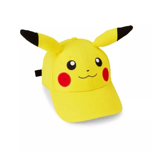 Cap