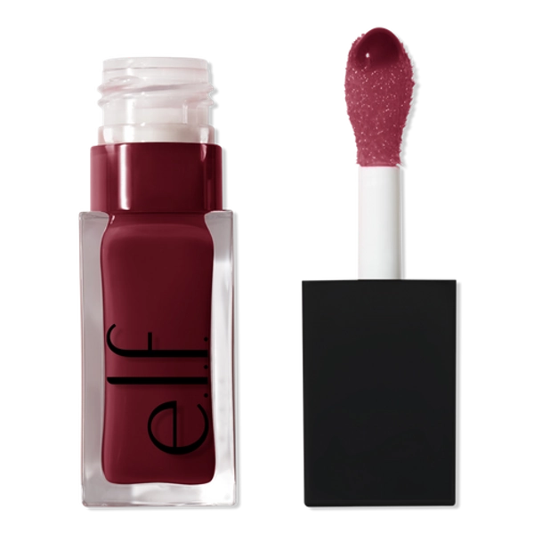 Glow Reviver Lip Oil - Jam Session