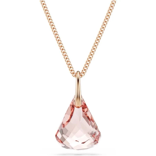 Swarovski Lunar Drop Pendant