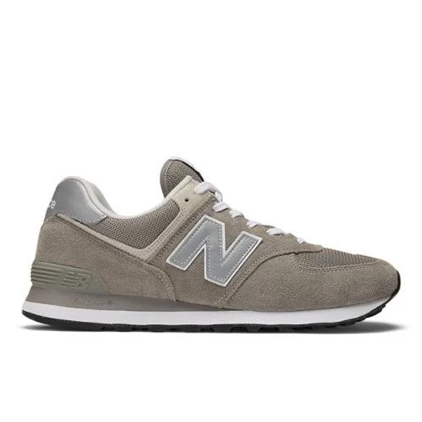 New Balance Men's 574 Core