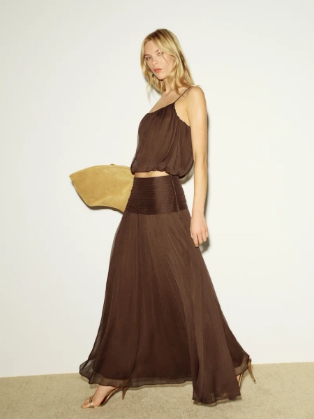 Astrid Two Piece