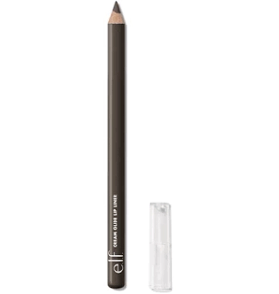 e.l.f. Cosmetics Cream Glide Lip Liner