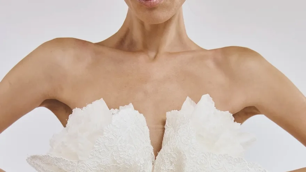 20 beste Parfums für Damen im Test und Vergleich 