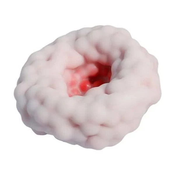 Handmade Stress Ball Maker Kit