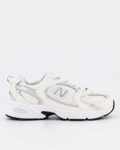 New Balance 530 Sea Salt (108) Size 8.5 - Platypus | AfterPay Available