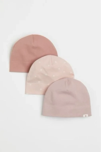 Gorritos