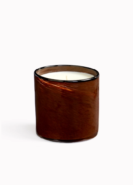 Big Sky | Signature 15.5oz Candle