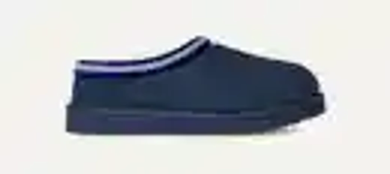 Men's Tasman II