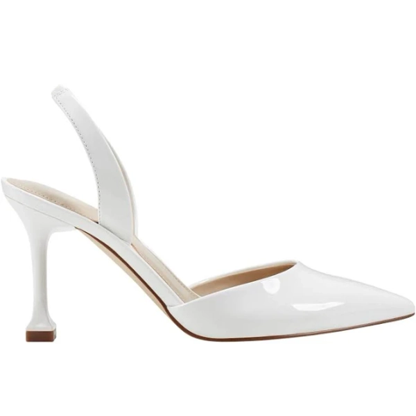 Marc Fisher Women's Hadya Pumps