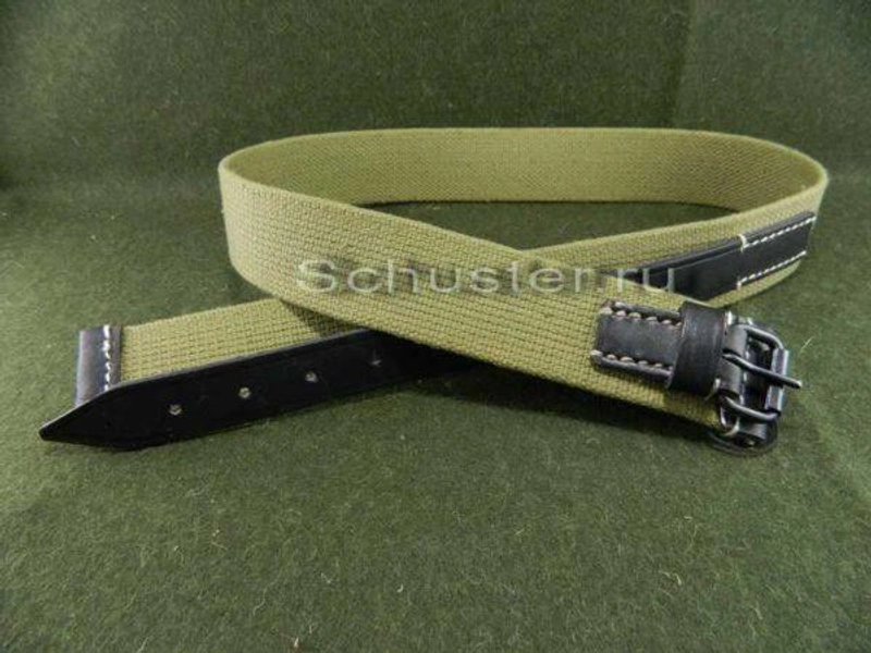 M44 Riem Zwart