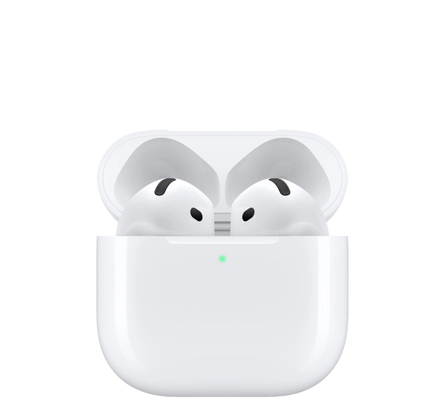 airpods 🥹