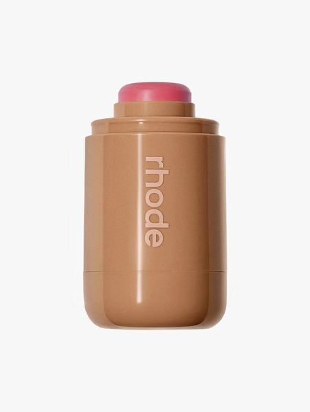 Pocket Blush Buildable Hydrating Cream Blush