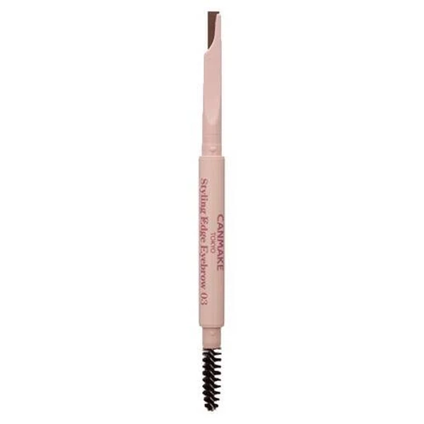 Canmake Styling Edge Eyebrow