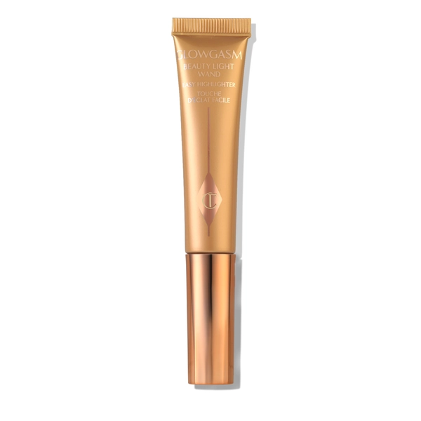 Charlotte Tilbury Beauty Light Wand Goldgasm