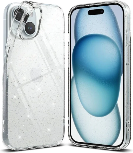 Ringke Air Case for iPhone 15 Plus