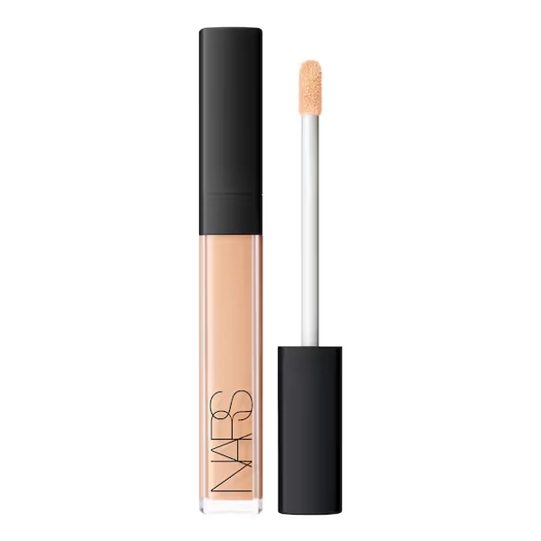 Radiant Creamy Concealer - Corrector de imperfecciones