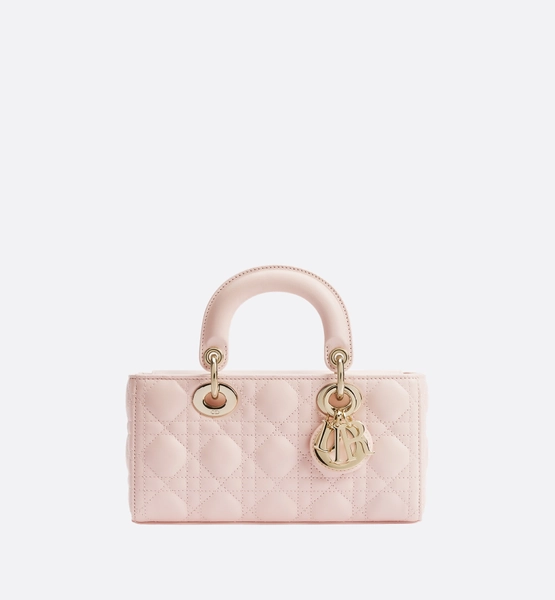 Small Lady D-Joy Bag